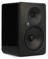 Mackie HR824mk2 8.75 inch Powered Studio Monitor