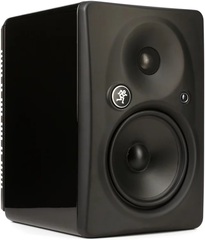 Mackie HR624mk2 6 inch Powered Studio Monitor