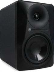 Mackie MR624 6.5 inch Powered Studio Monitor