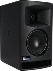 Meyer Sound Amie 6.5-inch Powered Studio Monitor