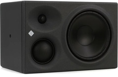 Neumann KH 310 8.25 inch 3-way Powered Studio Monitor (Left Side)