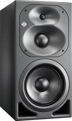 Neumann KH 420 10-inch 3-way Powered Studio Monitor (ea)