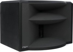Ocean Way Audio HR5 2-Way 7 inch Powered Studio Monitor