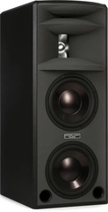 Ocean Way Audio HR3.5 Twin 12 inch Tri-amped Reference Monitor