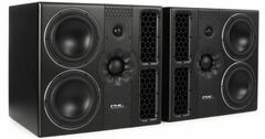 PMC PMC 6-2