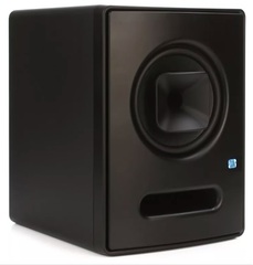 PreSonus Sceptre S8 8 inch Powered Monitor