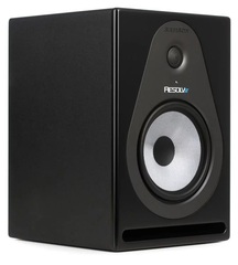 Samson Resolv SE8 8 inch Powered Studio Monitor