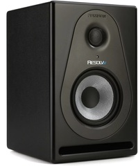 Samson Resolv SE5 5 inch Powered Studio Monitor