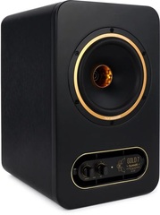 Tannoy GOLD 7 6.5-inch Powered Studio Monitor