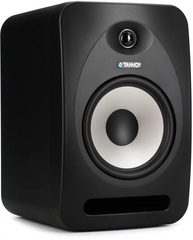 Tannoy Reveal 802 8-inch Powered Studio Monitor