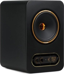 Tannoy GOLD 8 8 inch Powered Studio Monitor