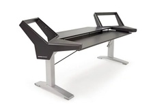 Argosy HALO.K88 Base Keyboard Workstation