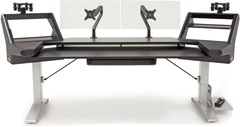 Argosy HALO.K88 Ultimate Keyboard Workstation