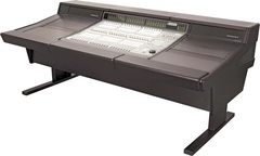 Argosy 90 Series for Avid C24