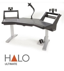 Argosy HALO Ultimate Workstation