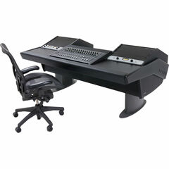 Argosy G-Series Avid S3 G22