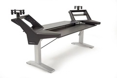 Argosy HALO.K88 Plus Keyboard Workstation