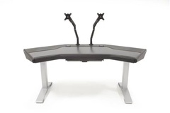 Argosy HALO.G Plus Studio Desk