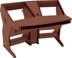 JamRacks VDB - vDesk - Bronze