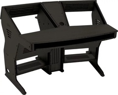 JamRacks VDE - vDesk - Ebony