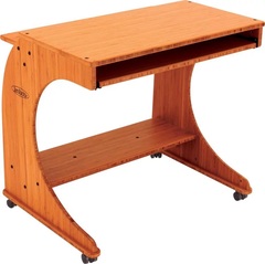 JamRacks MW30C - Mini Workstation 30