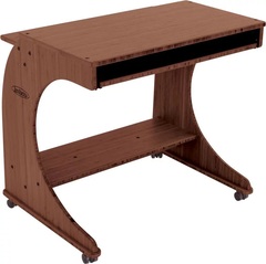 JamRacks MW30B - Mini Workstation 30