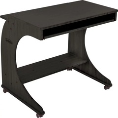 JamRacks MW30C - Mini Workstation 30