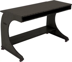 JamRacks MW43E - Mini Workstation 43