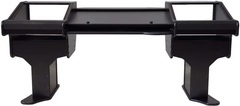 RAB Audio Pro Rak Studio Desk for Consoles up to 36