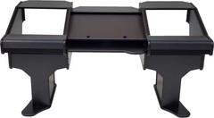 RAB Audio Pro Rak Studio Desk for Consoles up to 26