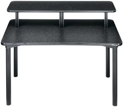 Middle Atlantic Products MDV-DSK 48