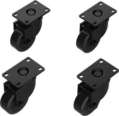 JBL Universal Accessory Caster Kit