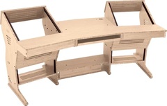 JamRacks WDP - WingDesk - Parchment