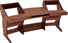 JamRacks WDB - WingDesk - Bronze