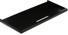 K&M 18824 Controller Keyboard Tray for Omega Stand 18810