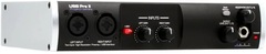 ART USB II 2x4 USB Audio Interface