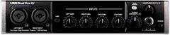 ART USB IV 4x4 USB Audio Interface