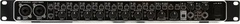 Behringer U-Phoria UMC1820 USB Audio Interface