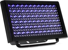 ADJ Profile Panel RGBA LED Color Panel