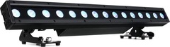 ADJ 15 HEX BAR IP RGBWA+UV IP65 1M LED Bar