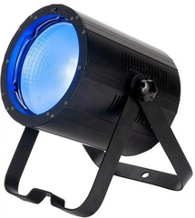 ADJ COB Cannon Wash ST Short-length RGBA LED Par Can