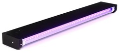 ADJ Startec UVLED 24 24