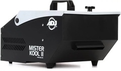ADJ Mister Kool II Low-lying Fog Machine