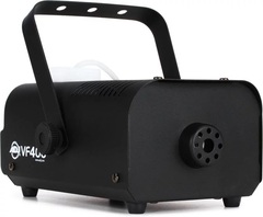 ADJ VF400 Portable Fog Machine (3,000 CFM)