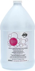 ADJ BUB/G Bubble Juice - 1 Gallon