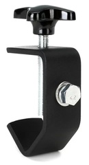 ADJ C-Clamp