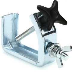 ADJ Baby-Clamp Light-duty Lighting Clamp