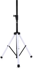 ADJ Accu-Stand Color Stand LED Illuminated Speaker Stand
