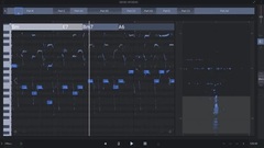 zplane deCoda Song Decoding Software