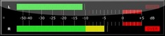 zplane PPMulator+ Plug-in